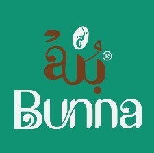 Bunna Cafe