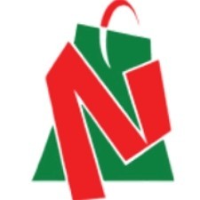 Nesto Supermarket