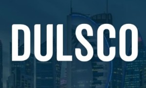 Dulsco