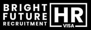 Bright Future HR