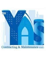 YAS CONTRACTING & MAINTENANCE LLC
