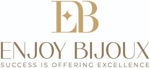 Enjoy Bijoux FZE