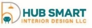 HUB SMART INTERIOR DESIGN L.L.C