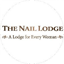 The Nail Lodge