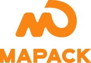 MAPACK PACKAGING INDUSTRIES LLC