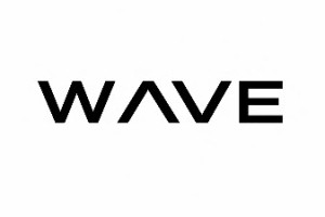 WAVE DWC LLC