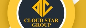 CLOUD STAR GROUP
