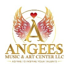 Angees Music and Art Center LLC