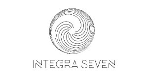 Integra Seven