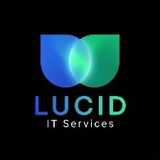 Lucid IT Services