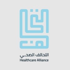 Healthcare Alliance KSA