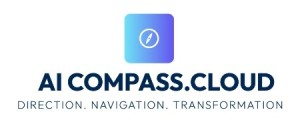 AI Compass Cloud FZ LLC