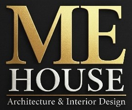 Mehouse