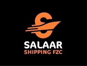 SALAAR SHIPPING FZC