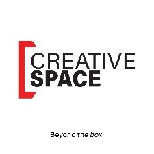 Creative Space Gifts sp LLC