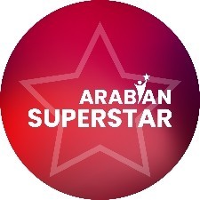 Arabian Superstar