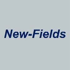 Newfields Exhibition Organizing LLC