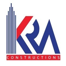 Khag Raj and Amit Constructions LLC