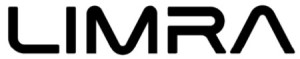 Limra Property Management LLC