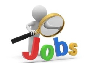 Al Rayah Driving School