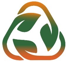 GREEN COLOUR CODE WASTE TREATMENT LLC