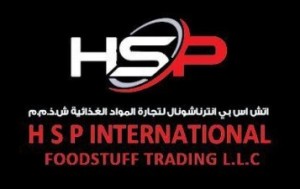 HSP INTERNATIONAL FOODSTUFF TRADING LLC