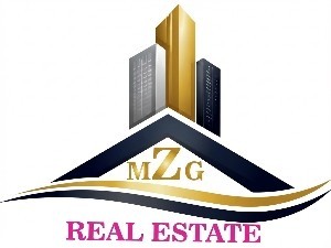 MZG Real Estate
