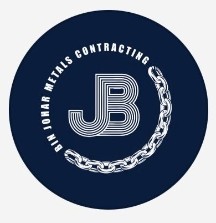 Bin Johar metal works