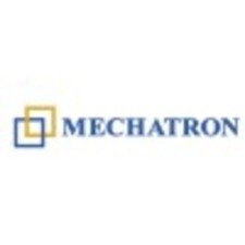 Mechatron Energy Solutions