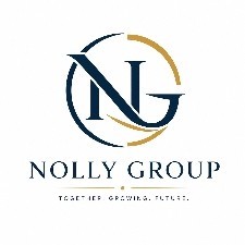 Nolly Group