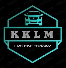 KKLM LIMOUSINE COMPANY