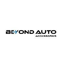 Beyond Auto Accessories