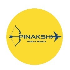 PINAKSH TOURS AND TRAVELS L.L.C