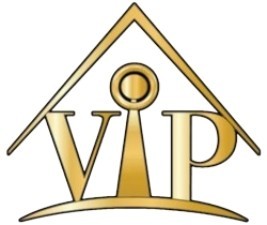 VIP Brokerage