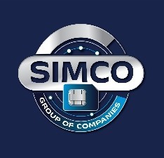 Simco