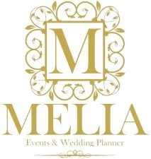 Melia Events and Wedding Planner