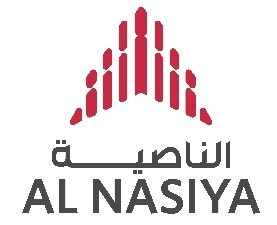 AL NASIYA