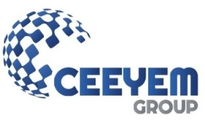 Ceeyem Group