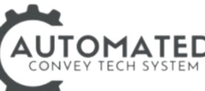 Automated Convey Tech System L.L.C.