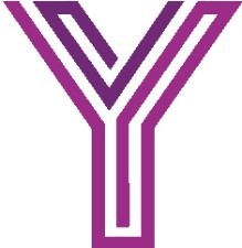 YOLO EVENTS MANAGEMENT LLC-OPC
