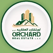ORCHARD REAL ESTATE LLC