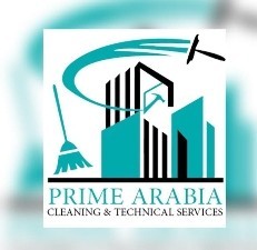 Prime Arabia Cleaning and Technical Services