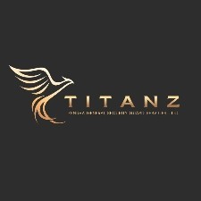 Titanz Zenuva General Security Services L.L.C