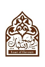 KHORFAKKAN RESTAURANT LLC