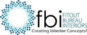 Fitout Bureau Interiors