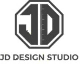 JDI Design & Contracting