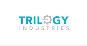 Trilogy Industries