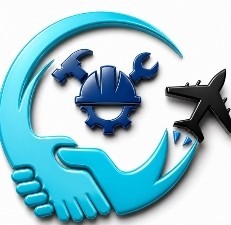 HAYAT JADIDA HR CONSULTING