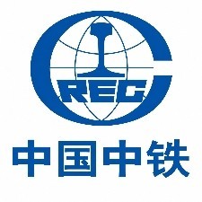 CRCEG Middle East Contracting (Branch of China Railway Construction Engineering Group Co. Ltd) – Dubai Branch