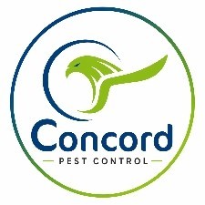 Concord Pest Control